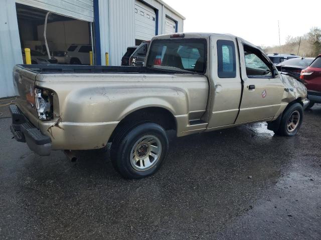 Photo 2 VIN: 1FTYR14V2XTB00193 - FORD RANGER 