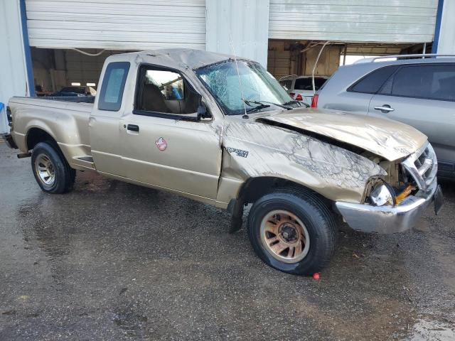 Photo 3 VIN: 1FTYR14V2XTB00193 - FORD RANGER 