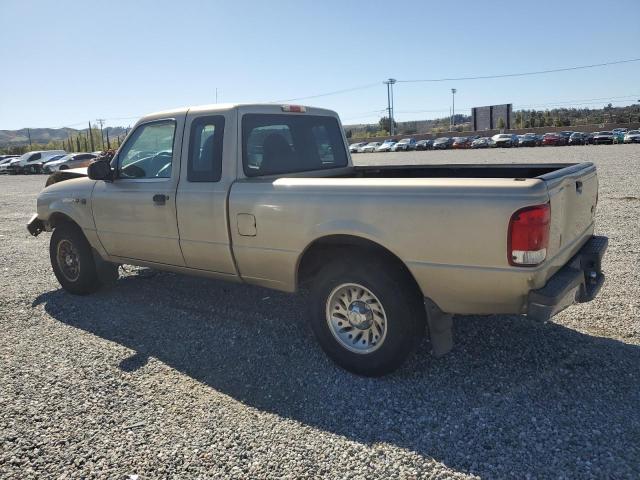 Photo 1 VIN: 1FTYR14V2YPB72456 - FORD RANGER 