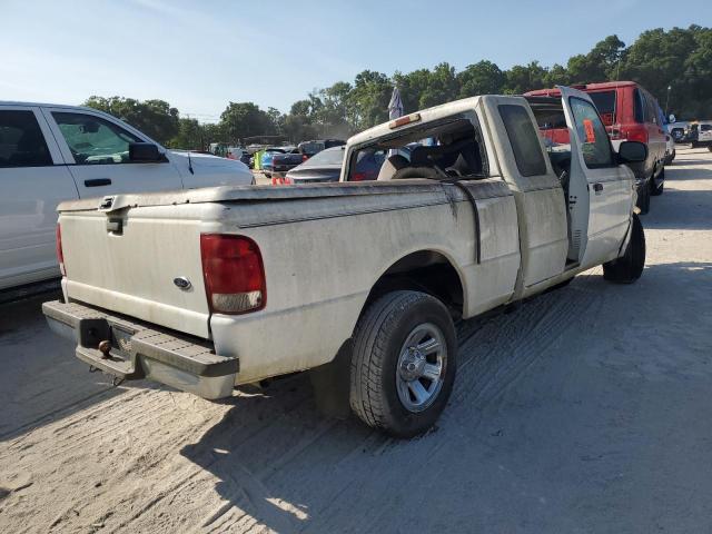 Photo 2 VIN: 1FTYR14V2YPB75857 - FORD RANGER 