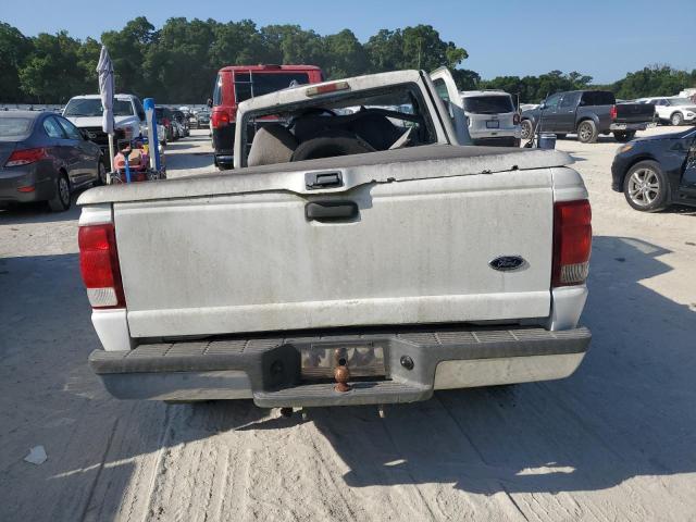 Photo 5 VIN: 1FTYR14V2YPB75857 - FORD RANGER 