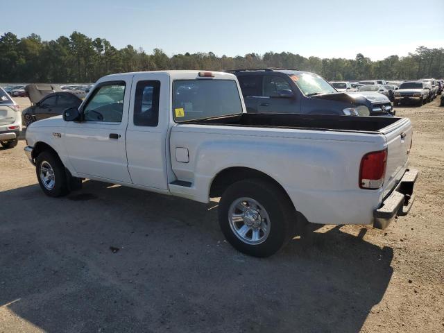 Photo 1 VIN: 1FTYR14V2YTA83378 - FORD RANGER SUP 