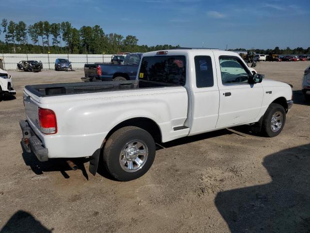 Photo 2 VIN: 1FTYR14V2YTA83378 - FORD RANGER SUP 