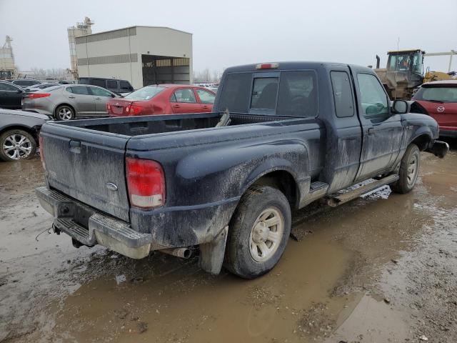 Photo 2 VIN: 1FTYR14V2YTB17934 - FORD RANGER 