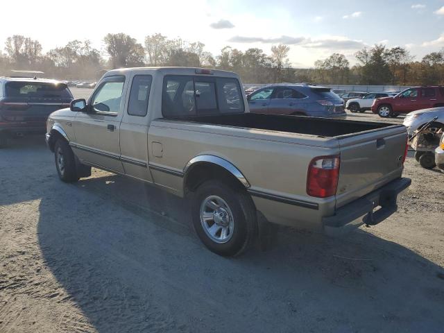 Photo 1 VIN: 1FTYR14V31PB41058 - FORD RANGER SUP 