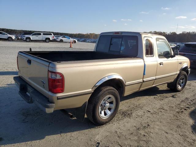 Photo 2 VIN: 1FTYR14V31PB41058 - FORD RANGER SUP 