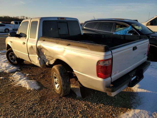 Photo 1 VIN: 1FTYR14V31TA99093 - FORD RANGER 