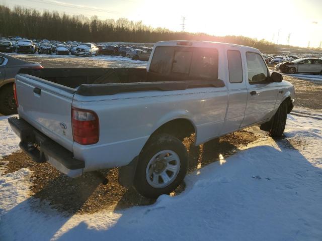 Photo 2 VIN: 1FTYR14V31TA99093 - FORD RANGER 