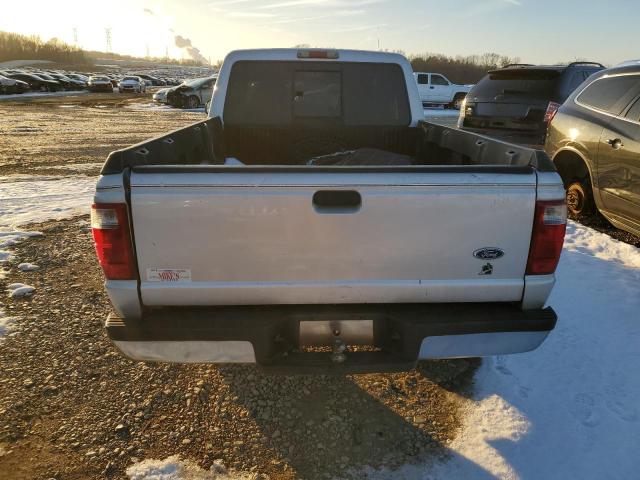 Photo 5 VIN: 1FTYR14V31TA99093 - FORD RANGER 