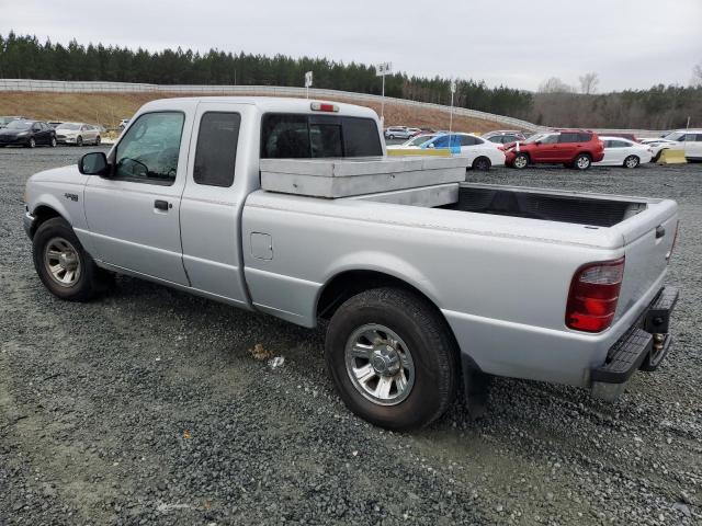 Photo 1 VIN: 1FTYR14V33PA24793 - FORD RANGER 