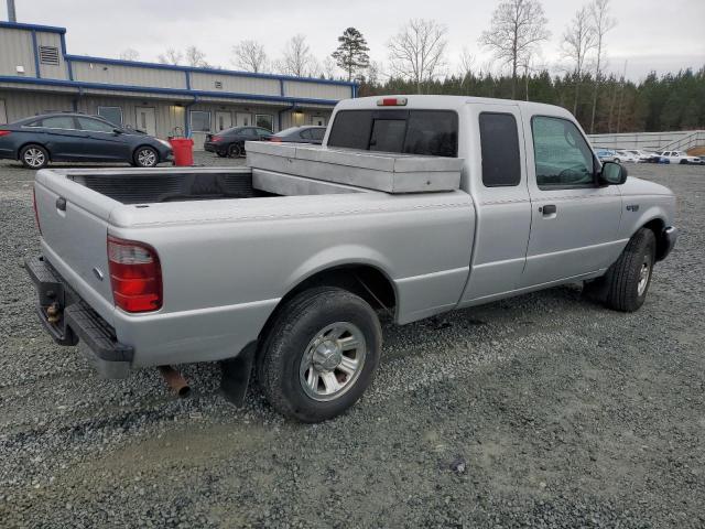 Photo 2 VIN: 1FTYR14V33PA24793 - FORD RANGER 