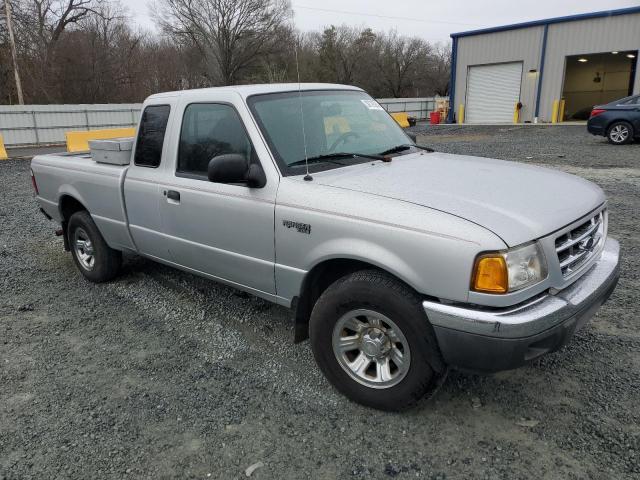 Photo 3 VIN: 1FTYR14V33PA24793 - FORD RANGER 