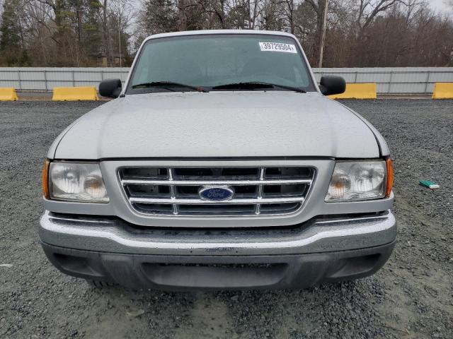 Photo 4 VIN: 1FTYR14V33PA24793 - FORD RANGER 