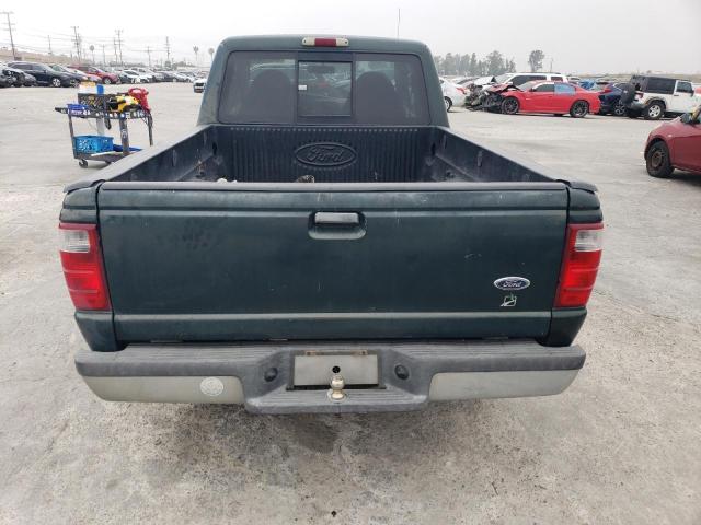 Photo 5 VIN: 1FTYR14V33PA33090 - FORD RANGER 