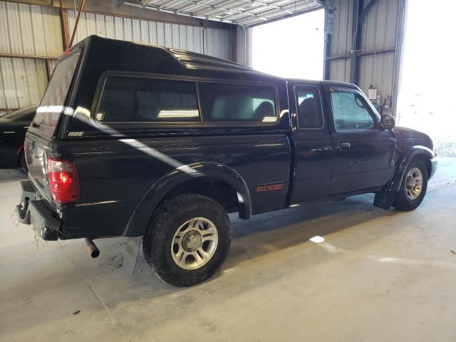 Photo 2 VIN: 1FTYR14V33PA51511 - FORD RANGER 