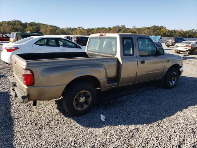 Photo 2 VIN: 1FTYR14V33PA65778 - FORD RANGER SUP 