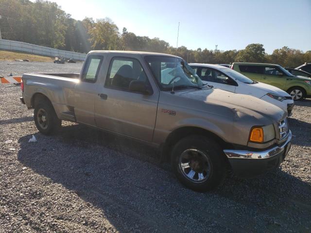 Photo 3 VIN: 1FTYR14V33PA65778 - FORD RANGER SUP 