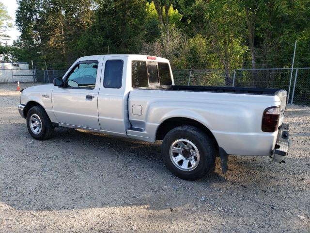 Photo 1 VIN: 1FTYR14V33PA75632 - FORD RANGER 