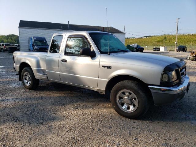 Photo 3 VIN: 1FTYR14V33PA75632 - FORD RANGER 