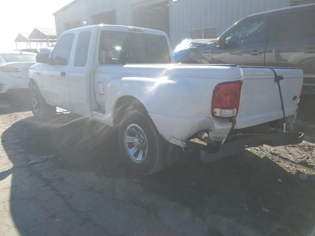 Photo 1 VIN: 1FTYR14V3YPA30942 - FORD RANGER SUP 