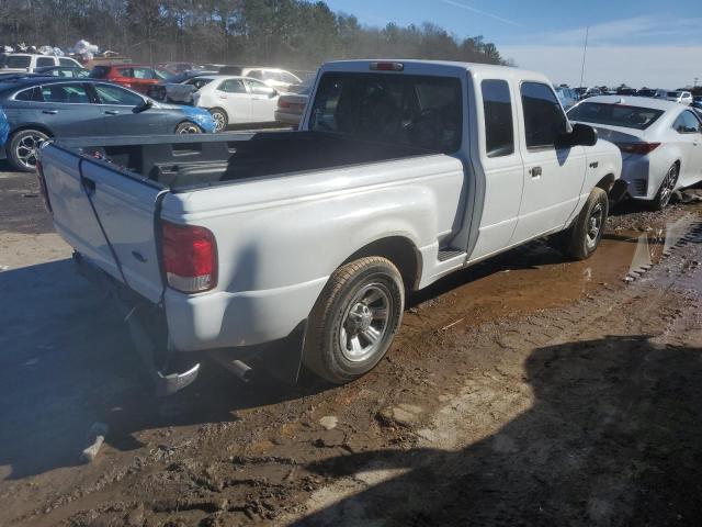 Photo 2 VIN: 1FTYR14V3YPA30942 - FORD RANGER SUP 