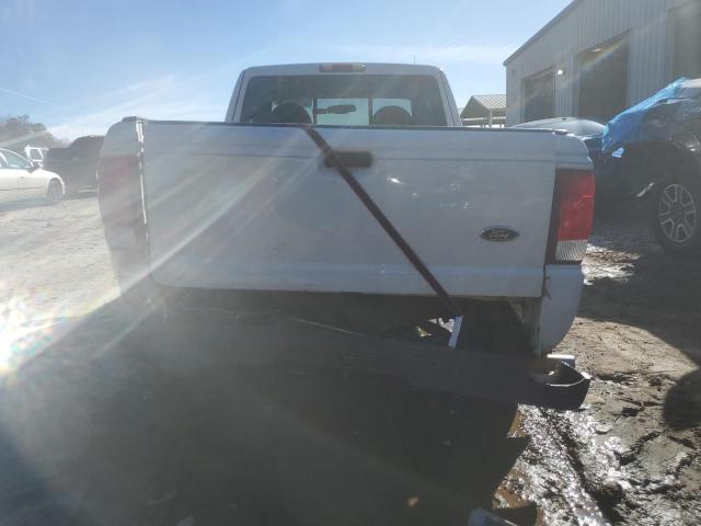 Photo 5 VIN: 1FTYR14V3YPA30942 - FORD RANGER SUP 