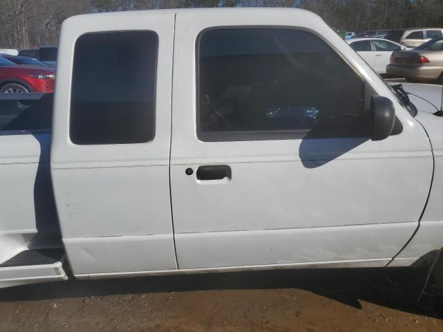 Photo 9 VIN: 1FTYR14V3YPA30942 - FORD RANGER SUP 