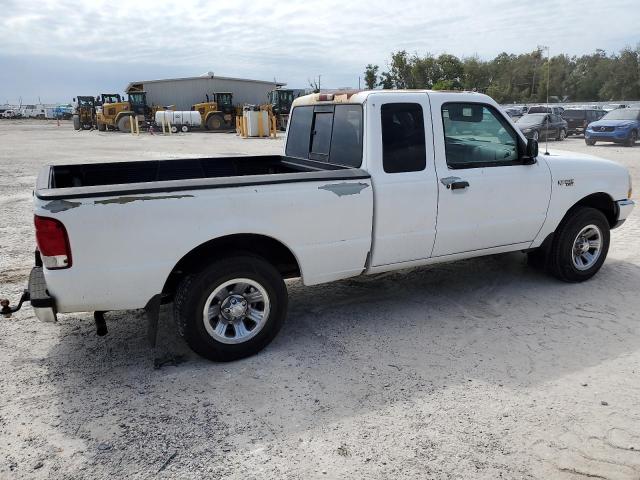 Photo 2 VIN: 1FTYR14V3YPB85247 - FORD RANGER SUP 