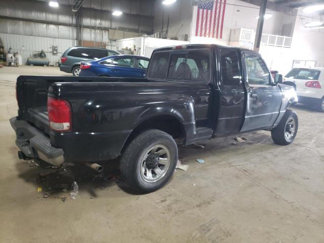 Photo 2 VIN: 1FTYR14V3YTA14358 - FORD RANGER SUP 