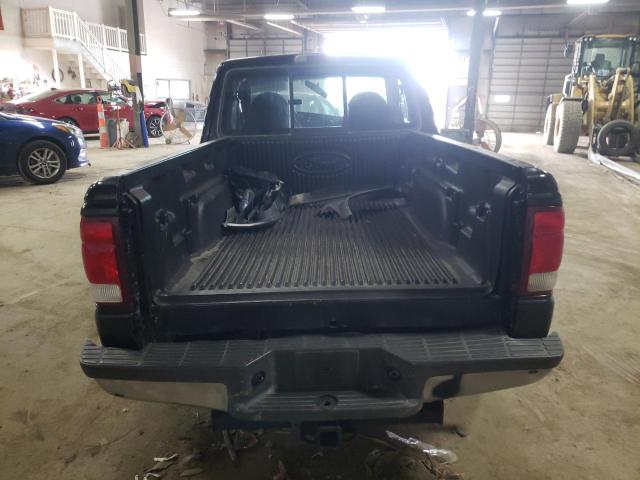 Photo 5 VIN: 1FTYR14V3YTA14358 - FORD RANGER SUP 