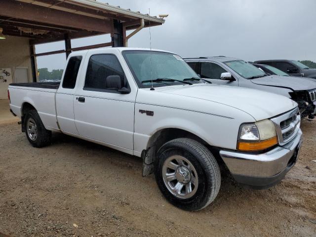 Photo 3 VIN: 1FTYR14V3YTA29961 - FORD RANGER 