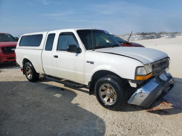 Photo 3 VIN: 1FTYR14V3YTB43538 - FORD RANGER SUP 