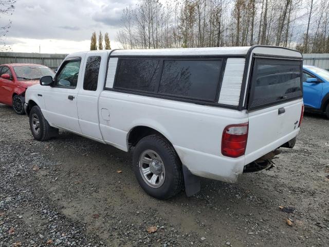 Photo 1 VIN: 1FTYR14V41PB04584 - FORD RANGER SUP 