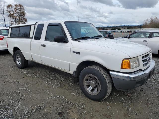 Photo 3 VIN: 1FTYR14V41PB04584 - FORD RANGER SUP 