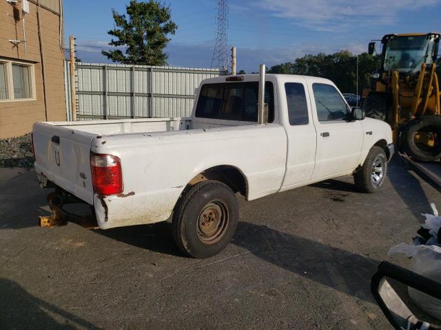 Photo 2 VIN: 1FTYR14V41TA75563 - FORD RANGER SUP 