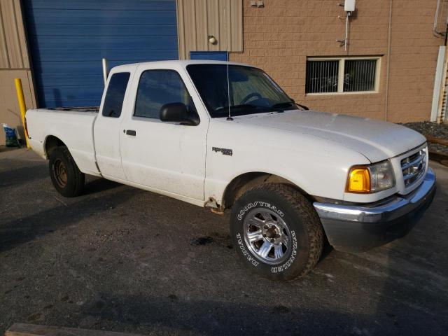 Photo 3 VIN: 1FTYR14V41TA75563 - FORD RANGER SUP 