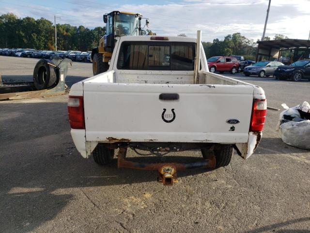 Photo 5 VIN: 1FTYR14V41TA75563 - FORD RANGER SUP 