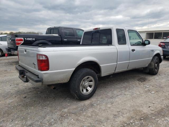 Photo 2 VIN: 1FTYR14V42TA71532 - FORD RANGER 