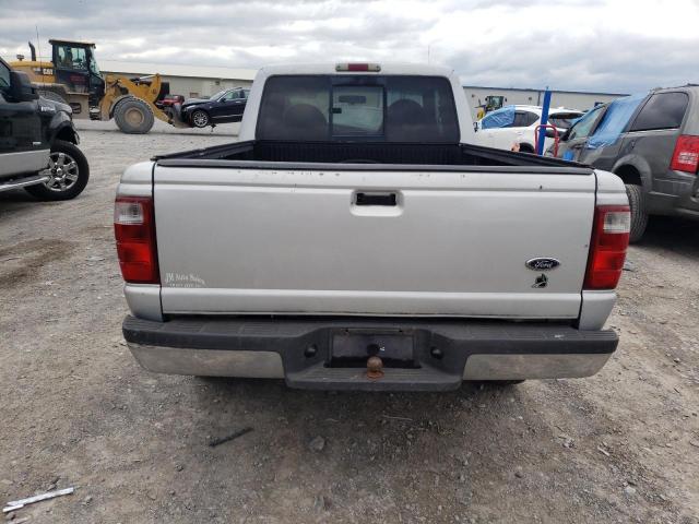 Photo 5 VIN: 1FTYR14V42TA71532 - FORD RANGER 