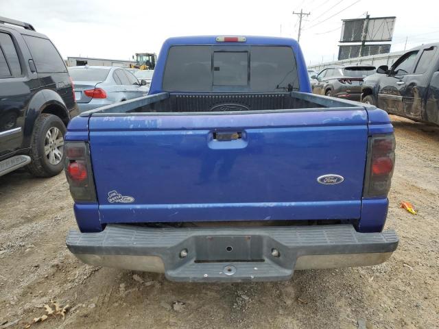 Photo 5 VIN: 1FTYR14V43PA24558 - FORD RANGER SUP 