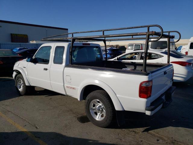 Photo 1 VIN: 1FTYR14V43PA42686 - FORD RANGER SUP 