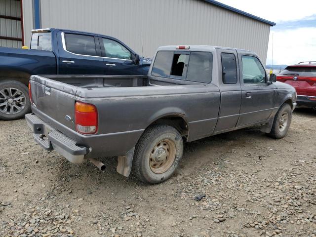 Photo 2 VIN: 1FTYR14V4XTA28493 - FORD RANGER 