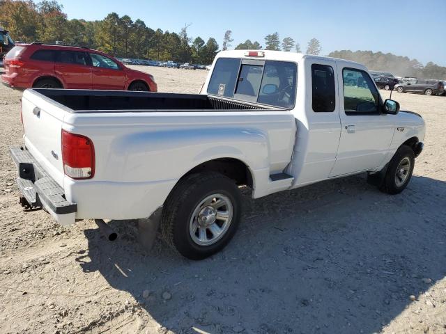 Photo 2 VIN: 1FTYR14V4YPB89470 - FORD RANGER 