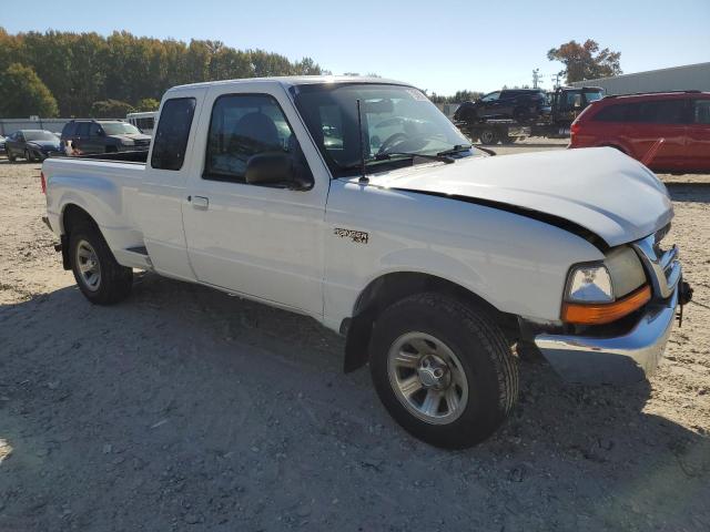 Photo 3 VIN: 1FTYR14V4YPB89470 - FORD RANGER 