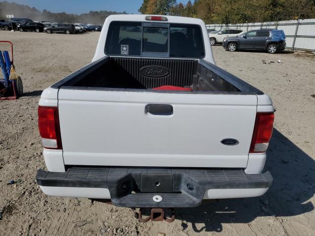 Photo 5 VIN: 1FTYR14V4YPB89470 - FORD RANGER 