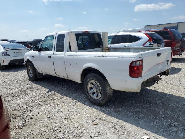 Photo 1 VIN: 1FTYR14V51PB58864 - FORD RANGER SUP 