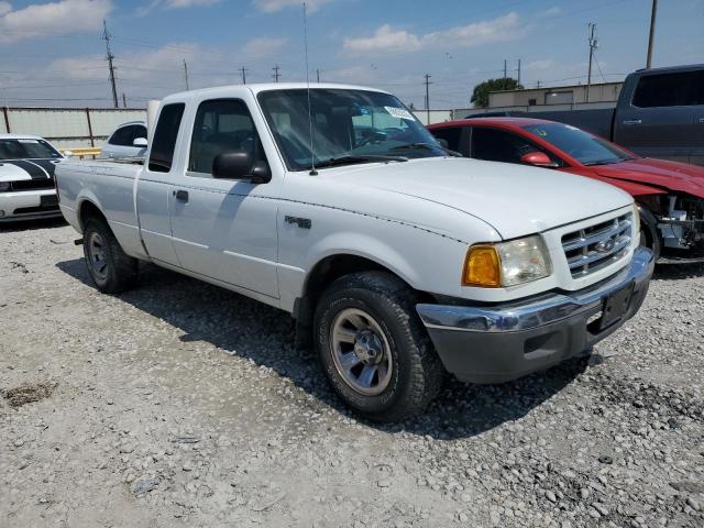 Photo 3 VIN: 1FTYR14V51PB58864 - FORD RANGER SUP 