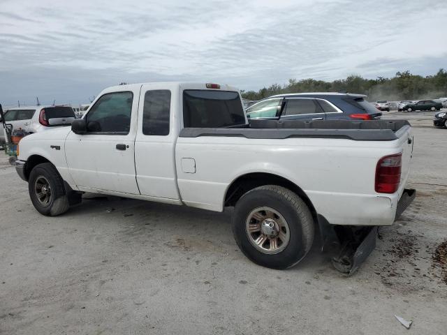 Photo 1 VIN: 1FTYR14V51TB01782 - FORD RANGER SUP 