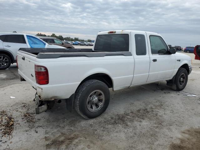 Photo 2 VIN: 1FTYR14V51TB01782 - FORD RANGER SUP 