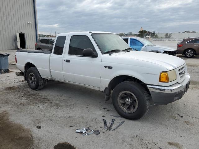 Photo 3 VIN: 1FTYR14V51TB01782 - FORD RANGER SUP 